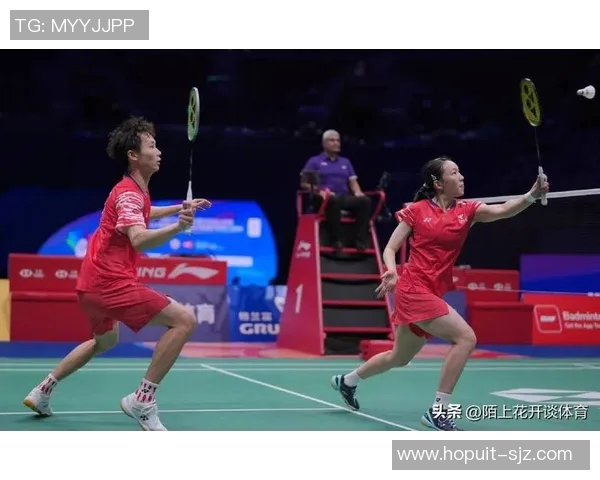 广州羽毛球队的辉煌征程与大师赛的精彩瞬间回顾