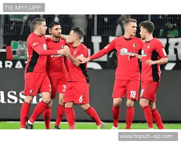 弗赖堡客场失利,保级形势严峻:球队前景堪忧