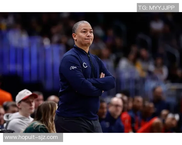 快船主帅批评球队表现,球员态度引发争议:输球背后的深层次问题