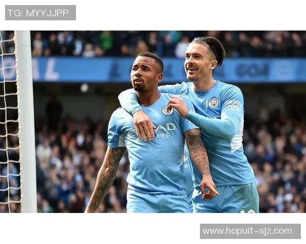 曼城官宣热苏斯加盟皇马!西甲转会市场再受震动