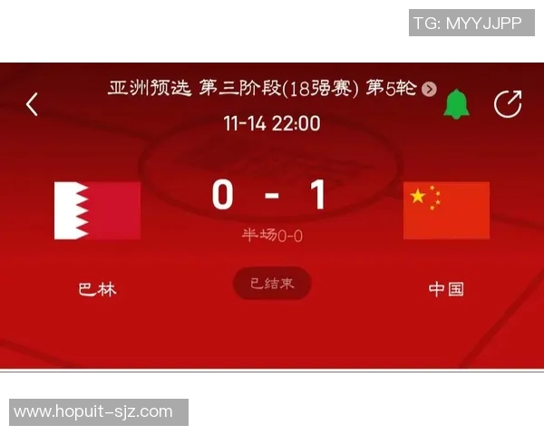 杭州乒乓球队在世界杯预选赛中以63分高居积分榜首位
