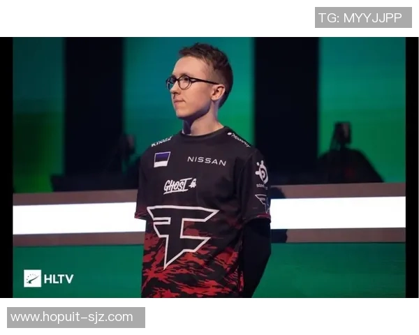 权威发布：CSGO耐力实力榜单揭晓各大选手表现分析与排名解读