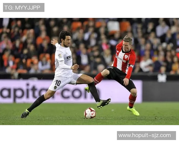 毕尔巴鄂遭遇西甲调查:球员引进违规风波引发热议