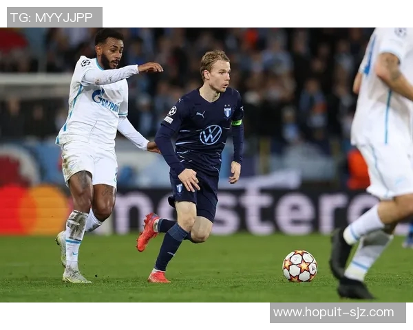 瑞典超赛程比分：马尔默3-1夺冠领跑，斯德哥尔摩AIK惨遭3-0大败