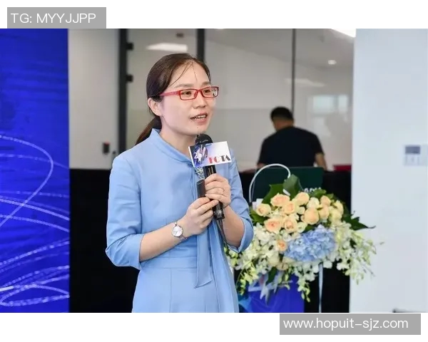 王者荣耀战术排名新突破BLG战队展现创新实力引领潮流