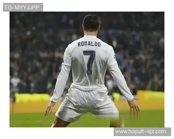 皇马1-1战平巴黎，C罗哑火，欧冠决赛遥遥无期