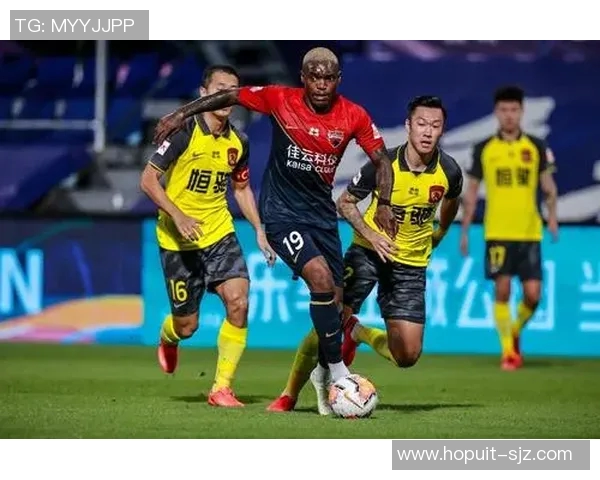 西安足球队阵地战分析：优劣势与未来发展方向探讨